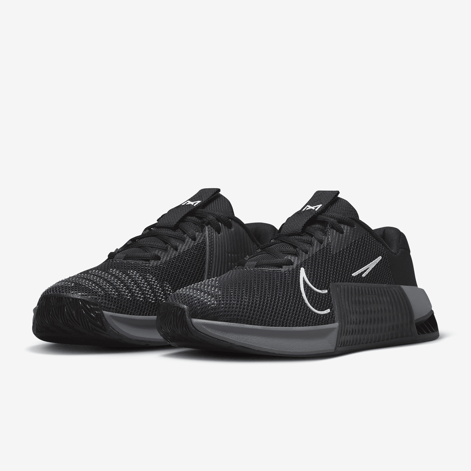 Nike Shoes Metcon 9 - Nike originele Metcon 9, duurzame en