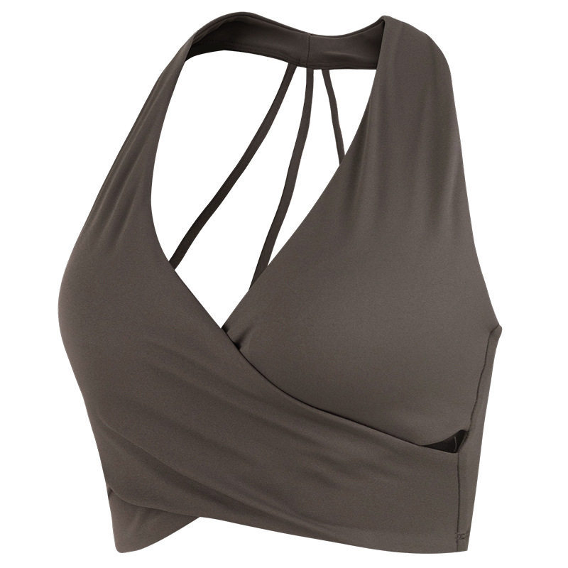 Dames sportvest, één geheel, v - Pilates Yoga One recensie en prijs