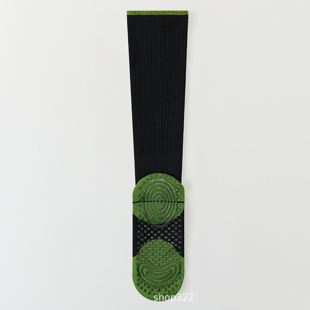 Professionele Pilates Yoga Sok - Pilates & Yoga Vida recensie en prijs
