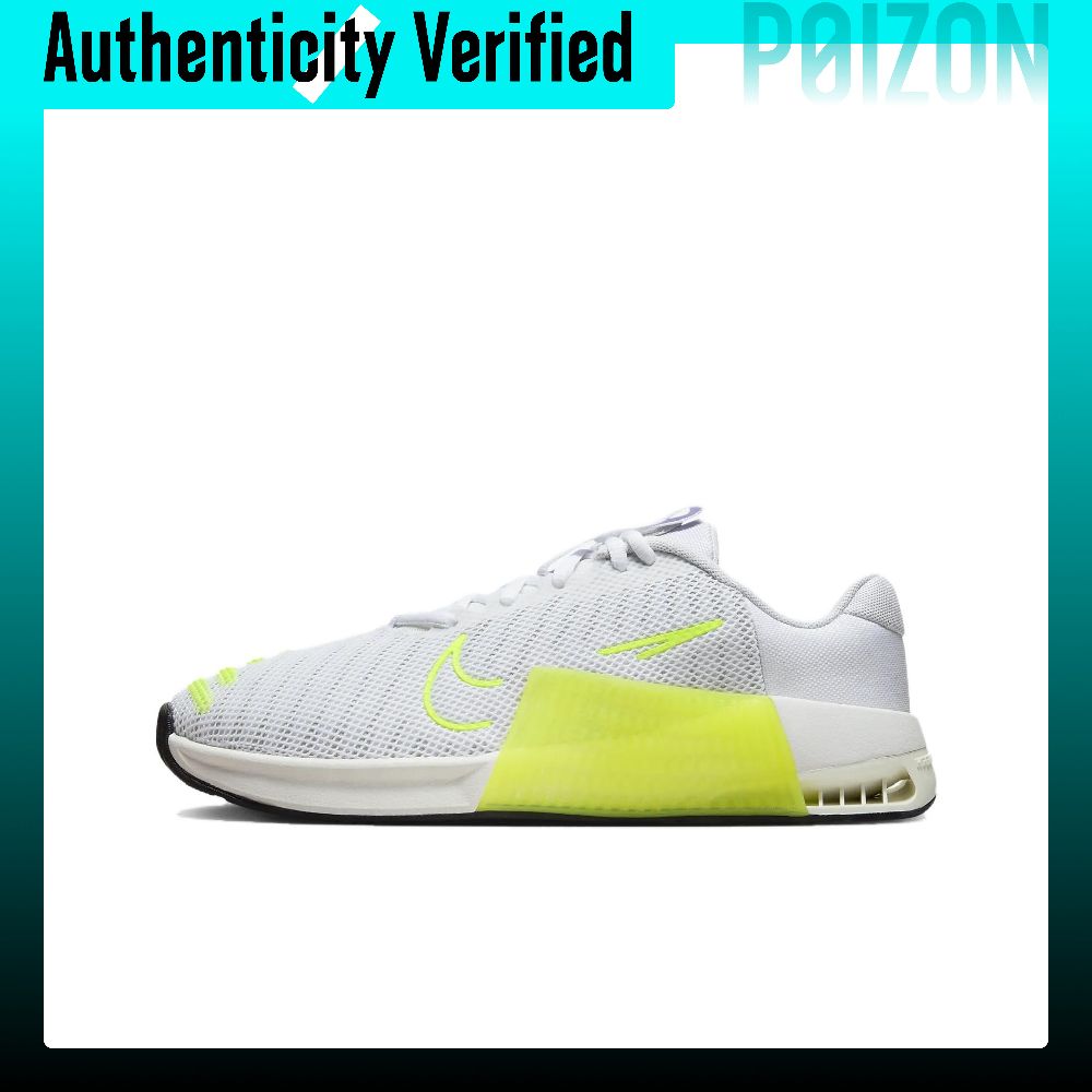 Nike Metcon 9: comfortabele en - Nike Shoes Metcon 9 recensie en prijs
