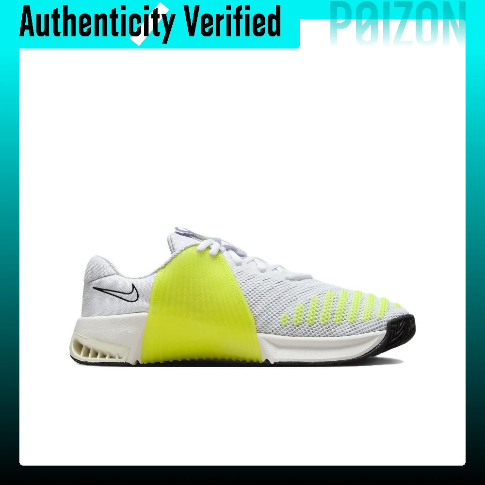 Nike Metcon 9: comfortabele en - Nike Shoes Metcon 9 recensie en prijs